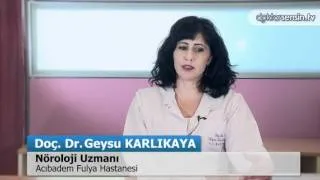 Unutkanlık ve demans (bunama) arasındaki farklılık nedir?