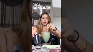 Virgínia Fonseca #virginiafonseca