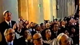 Pope John Paul II Documentary - Spanish Language