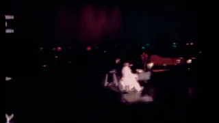 Liberace - Live In New Jersey - Late 70s/Early 80s