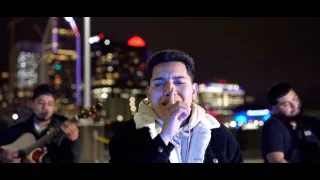 Designo - Mil Canciones (Official Video)