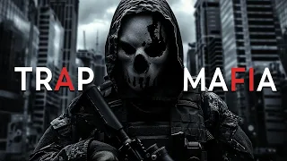 Mafia Music 2024 ☠️ Best Gangster Rap Mix - Hip Hop & Trap Music 2024 -Vol #130