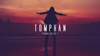 Phogressive 2: Best of EDM Progressive and Electro House