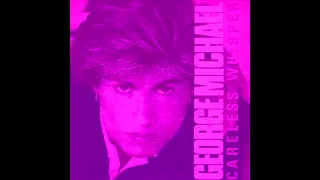 Ｃａｒｅｌｅｓｓ　Ｗｈｉｓｐｅｒ　(slowed down)