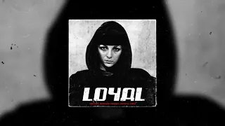 [FREE] Vintage Russian Sample Pack "Loyal" (Soul , Chopped, BoomBap Samples , Trap )