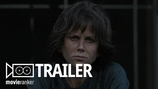 Destroyer- Official Movie Trailer Staring Nicole Kidman and Toby Kebbell