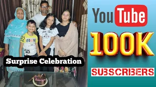 Thank You All Subscribers 🙏 | Ye Khushi Aap Logon Ki Wajah Se Hai 😊 | @sadimkhan03