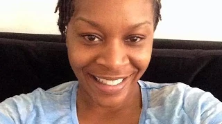 Outrage Grows After Mysterious Death of #BlackLivesMatter Activist Sandra Bland in Texas Jail