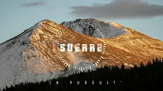 Suerre  - In Pursuit | Chill | New Age Chill Music 2024 (Global) #newagechillmusic2024 #chillmusic