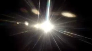 Disturbed - The Light (Subtítulos Español)