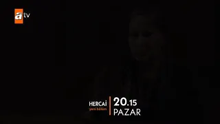 ВЕТРЕНЫЙ Hercai_68._Bölüm_2._Fragmanı_|_Evlat_acısı-1.mp4