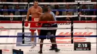 wladimir klitschko vs bryant jennings full fight klichko vs jennings