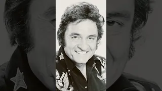 johnny cash ghost riders in the sky