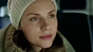 ▶️ El amor de Nina - Películas Completas en Español | Peliculas