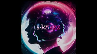 BigRoom-Psytrance-Hardtec Mixtape by S-KAYZZ