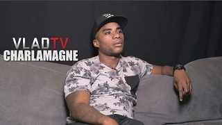 Charlamagne: Drake's "Back To Back" Is a Top 5 Diss Track