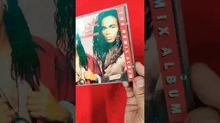 Milli Vanilli The Remix Album || Girl You Know It's Ture 👈🤦|| Now Just 349Rs😜