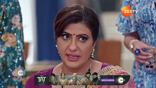 Kundali Bhagya | Ep - 1809 | Webisode | Mar, 28 2024 | Shakti, Shraddha | Zee TV