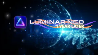 An Honest & Unbiased Luminar Neo Review 1 Year Later