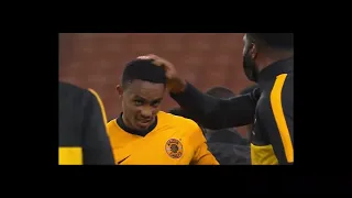 KAIZER CHIEFS vs BAROKA FC | Highlights