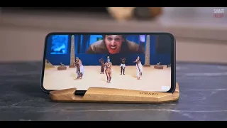 Samsung A54: ОБЗОР НА СТАРТЕ ПРОДАЖ!