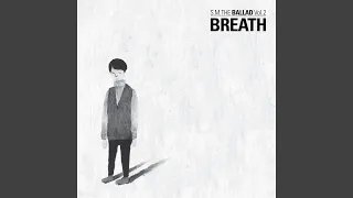 숨소리 Breath (with TAEYEON & JONGHYUN)