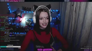 kris_grizliks смотрит Топ Моменты c Twitch | УПАЛА В ЧАЙ| Modestal VS Эвилон | Мама АриНян на Стриме