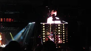 ACL - Paul McCartney - Lady Madonna - 2018