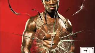 50 Cent: Im Supposed To Die Tonight