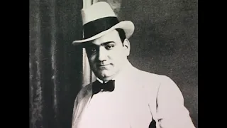 Three Legendary Tenors: Caruso, Gigli, Björling - Documentary