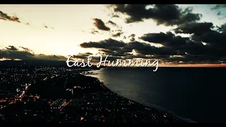 Nasheed - East Humming