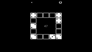 black (game) Level 47 Walkthrough