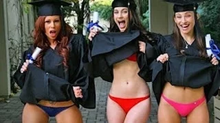 Приколы 2017 Подборка 18+ Самые Лучшие Моменты