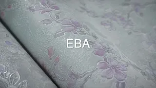 Ева