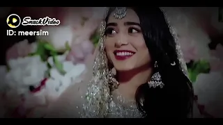 Fairy Tale Season 2| Best Scene| #seharkhan #farjad #hamzasohail #umeed #humtvdrama