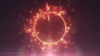 MARLITO - LIQUICITY STYLE 2