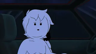 The Outbreak Scene - Oneyplays Animated (Custom)