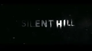 Silent Hill (movie clip) (music: Ёлка - Город обмана)