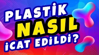 Plastik Nasıl İcat Edildi?