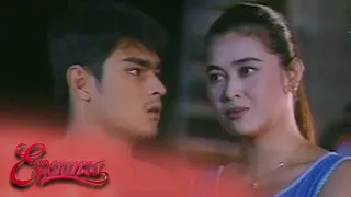 Esperanza: Full Episode 446 | ABS-CBN Classics