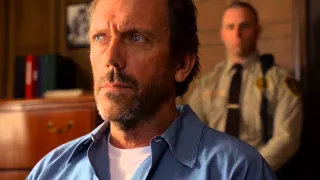 House MD || Time