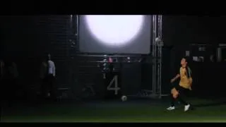 Cristiano Ronaldo|Test To The Limit|Can't Stop Me|