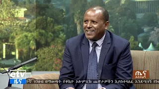 የአዲስ አበባ ቤቶች ልማት ኮርፖሬሽን በበጎ ፈቃድ የሚያሳድሳቸወን 150 ቤቶች እድሳት አሰጀመረ