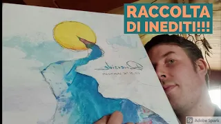 Eye Of The Soundscape dei RIVERSIDE ● Raccolta di inediti!