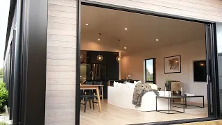 Elevate Transportable Homes Introduction Video
