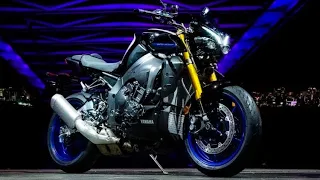 2022 Top 10 Ugliest Motorcycles On Sale Today