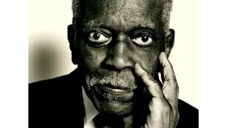 Hank Jones - Cleopatra's Dream