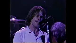 Grateful Dead  [1080p Remaster] December 31, 1982  Oakland Auditorium - Oakland, CA [SBD: C. Miller]