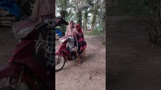 kumpulan video lucu #komedi