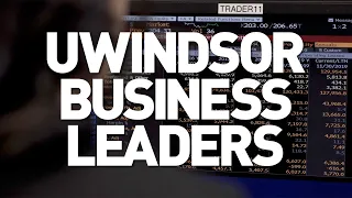 UWindsor Business